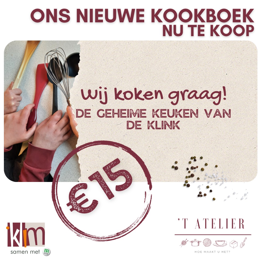 Kookboek